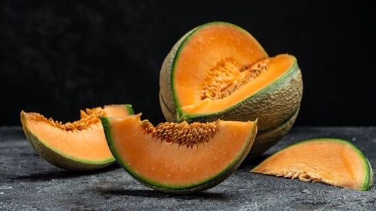 Muskmelon Seeds: ‘எலும்புகளுக்கு வலு, இதய ஆரோக்கியத்தை மேம்படுத்தும் முலாம்பழ விதைகள்’ - மருத்துவர் கூறும் நன்மைகள்!