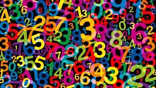 numerology Horoscope ank rashifal numerology Horoscope ank rashifal