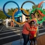 Paris Olympics Day 10: பாரிஸ் ஒலிம்பிக்கின் 10 ஆம் நாள் இந்தியாவின் அட்டவணை இதோ.. முழு விவரம் உள்ளே