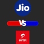 airtel_jio