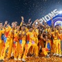 Dindigul Dragons Champion: ‘சொன்னதை செய்து காட்டியதில் மகிழ்ச்சி’-முதல்முறையாக DD சாம்பியனான பிறகு அஸ்வின் பேட்டி