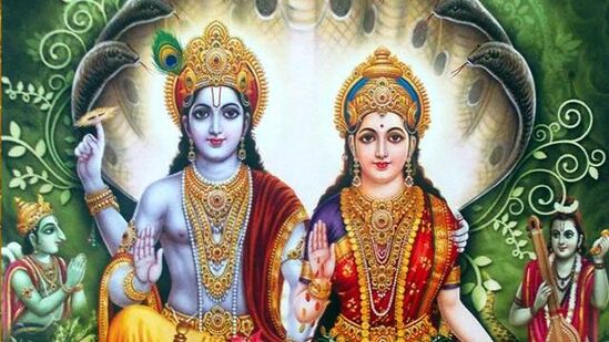 Ekadashi in August 2024: விஷ்ணு கடை கண் பார்வை கொடுக்கும் ஏகாதேசி விரதம்! - எப்படி இருப்பது? - என்ன பலன் கிடைக்கும். 