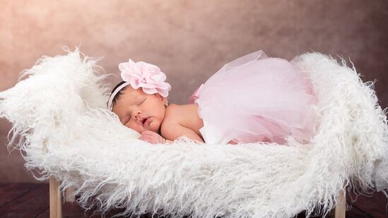 Girl Baby Names Gives the meaning God's Gift : ‘கடவுளின் பரிசு’ என்ற அர்த்தத்தில் வரும் பெண் குழந்தைகளின் பெயர் இதோ! Girl Baby Names Gives the meaning God's Gift : ‘கடவுளின் பரிசு’ என்ற அர்த்தத்தில் வரும் பெண் குழந்தைகளின் பெயர் இதோ!