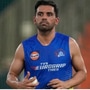 HBD Deepak Chahar: சர்வதேச டி20 போட்டியில் ஹாட்ரிக் விக்கெட் வீழ்த்திய முதல் இந்திய கிரிக்கெட் வீரர் சஹர் பிறந்த நாள்