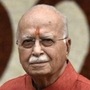 LK Advani Hospitalised: முன்னாள் துணை பிரதமர் எல்.கே.அத்வானி டெல்லி அப்பல்லோ மருத்துவமனையில் அனுமதி