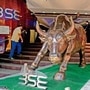 Sensex jump: சென்செக்ஸ், நிஃப்டி 50 தலா 1% ஏற்றம்; இந்திய பங்குச்சந்தை இன்று மீண்டும் எழுச்சி பெற்றது ஏன்?