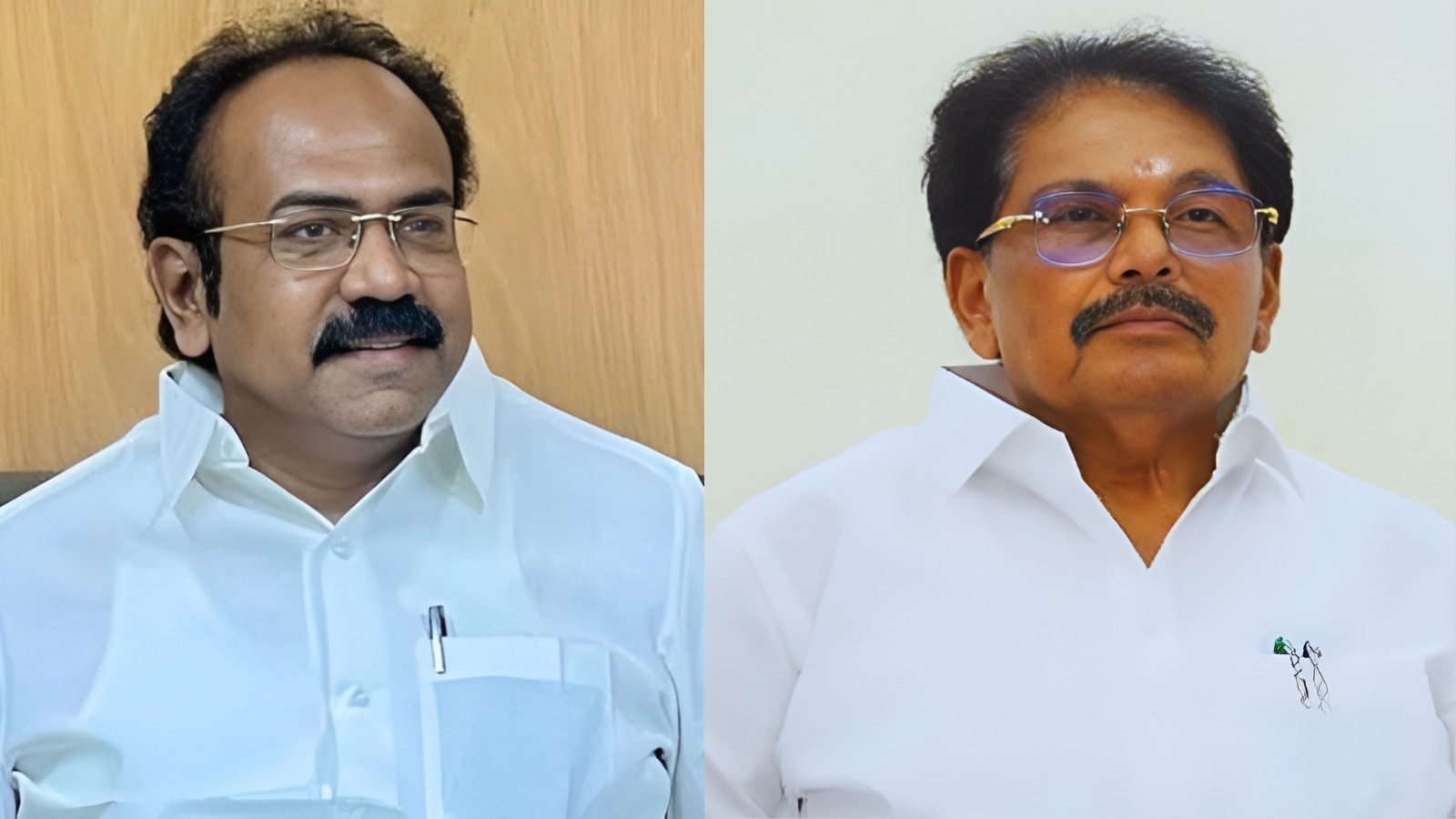 ’சொத்து குவிப்பு வழக்கு! ’2 அமைச்சர்களை விடுவித்தது செல்லாது!’ நீதிபதி ஆனந்த் வெங்கடேஷ் அதிரடி தீர்ப்பு!