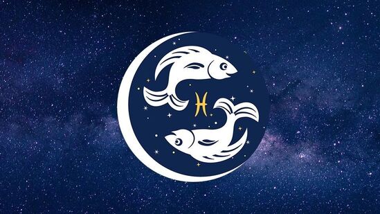 Meenam Rasi Palan : ‘வீடு, வாகனம் வாங்க காத்திருக்கும் மீன ராசியினரே.. அர்ப்பணிப்பு அவசியம்’ இன்று நாள் எப்படி இருக்கும் Meenam Rasi Palan : ‘வீடு, வாகனம் வாங்க காத்திருக்கும் மீன ராசியினரே.. அர்ப்பணிப்பு அவசியம்’ இன்று நாள் எப்படி இருக்கும்