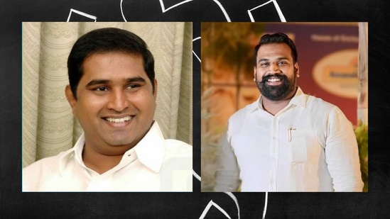 Armstrong Case: ஆம்ஸ்ட்ராங் கொலை வழக்கில் அதிரடி திருப்பம்! காங்.நிர்வாகி அஸ்வத்தாமன் கைது! நீக்குவதாக தலைமை அறிவிப்பு!