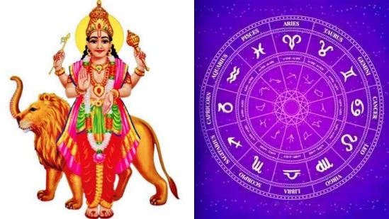 Lord Mercury: புதன் பகவானின் வக்கிர பயணம் அனைத்து ராசிகளுக்கும் தாக்கத்தை ஏற்படுத்தும் இருப்பினும் ஒரு சில ராசிகளுக்கு அதிர்ஷ்டம் கொட்டிக் கொடுக்கப் போகின்றது. அது எந்தெந்த ராசிகள் என்பது குறித்து இங்கு காணலாம்.