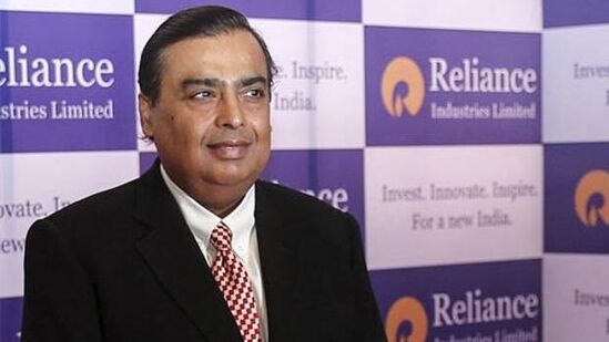 Mukesh Ambani: 4வது ஆண்டாக சம்பளம் பெறாத முகேஷ் அம்பானி.. மற்றவர்கள் சம்பளம் எவ்வளவு தெரியுமா?