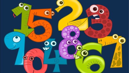 Numerology: எந்த தேதியில் பிறந்தவர்களுக்கு சுக்கிரனின் ஆசிர்வாதம் அதிகம் தெரியுமா.. ஆடம்பர வாழ்க்கைக்கு பஞ்சமில்லை! Numerology: எந்த தேதியில் பிறந்தவர்களுக்கு சுக்கிரனின் ஆசிர்வாதம் அதிகம் தெரியுமா.. ஆடம்பர வாழ்க்கைக்கு பஞ்சமில்லை!