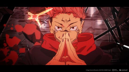 Jujutsu Kaisen Chapter 266: ‘ஜுஜுட்சு கைசன் அத்தியாயம் 266’ எப்போது ரிலீஸ் தெரியுமா? முழு தகவல் இதோ!