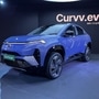 <p>Tata Curvv EV இந்தியாவில் ரூ.17.49 லட்சம் ஆரம்ப விலையில் அதிகாரப்பூர்வமாக அறிமுகப்படுத்தப்பட்டுள்ளது, இதன் விலை ரூ.21.99 லட்சம் (எக்ஸ்-ஷோரூம்) வரை உயரும்</p>