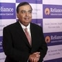 Mukesh Ambani: 4வது ஆண்டாக சம்பளம் பெறாத முகேஷ் அம்பானி.. மற்றவர்கள் சம்பளம் எவ்வளவு தெரியுமா?