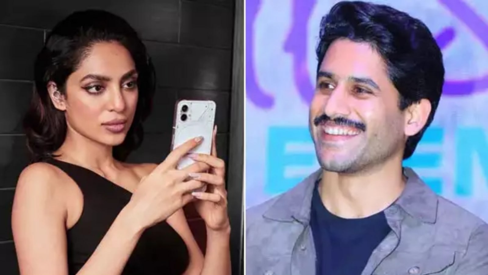 Naga Chaitanya: சமந்தாவை கழட்டிவிட்டு இரண்டாவது திருமணத்திற்கு ரெடி.. நாக சைதன்யாவுக்கு நிச்சயதார்த்தம்?