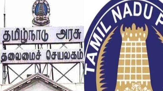 IPS Transfer: ஒரே நேரத்தில் 24 ஐபிஎஸ் அதிகாரிகள் இடமாற்றம்..தமிழ்நாடு அரசு அதிரடி உத்தரவு - முழு விபரம் இதோ..! IPS Transfer: ஒரே நேரத்தில் 24 ஐபிஎஸ் அதிகாரிகள் இடமாற்றம்..தமிழ்நாடு அரசு அதிரடி உத்தரவு - முழு விபரம் இதோ..!