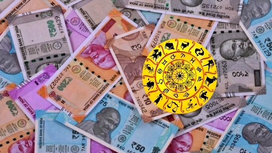 நவகிரகங்களில் ஆடம்பர நாயகனாக விளங்க கூடியவர் சுக்கிரன். இவர் செல்வம், செழிப்பு, சொகுசு, காதல் உள்ளிட்டவைகளுக்கு காரணியாக திகழ்ந்த வருகின்றார். சுக்கிரன் 30 நாட்களுக்கு ஒரு முறை தனது இடத்தை மாற்றக்கூடியவர். இவருடைய இடமாற்றம் அனைத்து ராசிகளுக்கும் மிகப்பெரிய தாக்கத்தை ஏற்படுத்தும்.&nbsp;