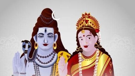 நாக பஞ்சமி நாளில் வழிபட சிறந்த நேரம்.. இந்த 2 மணி நேரம் 40 நிமிடங்கள் மிஸ் பண்ணிடாதீங்க! நாக பஞ்சமி நாளில் வழிபட சிறந்த நேரம்.. இந்த 2 மணி நேரம் 40 நிமிடங்கள் மிஸ் பண்ணிடாதீங்க!