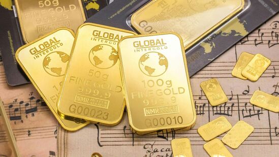 Today Gold Rate: உயரும் தங்கம் விலை! சரியும் வெள்ளி விலை! சவரனுக்கு 160 ரூபாய் உயர்வு! இதோ முழு விவரம்! Today Gold Rate: உயரும் தங்கம் விலை! சரியும் வெள்ளி விலை! சவரனுக்கு 160 ரூபாய் உயர்வு! இதோ முழு விவரம்!