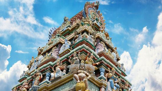 நாக பஞ்சமி நாளில் நாக தேவதையையும், சிவபெருமானையும் வழிபட்டால் நல்லது.