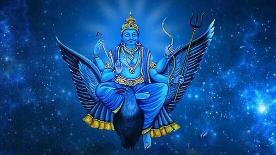 கும்பத்தில் பின்நோக்கி செல்லும் சனி பகவான், 2025 மார்ச் முதல் பொருளதார முன்னேற்றம் பெறும் ராசிகள் கும்பத்தில் பின்நோக்கி செல்லும் சனி பகவான், 2025 மார்ச் முதல் பொருளதார முன்னேற்றம் பெறும் ராசிகள்