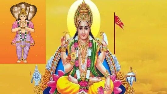 கிரகங்களின் அரசனான சூரியன் ஒவ்வொரு மாதமும் ராசிகளை மாற்றுகிறார். சூரியனின் இயக்கம் மனித வாழ்க்கையையும் நாடையும், உலகையும் பாதிக்கிறது. இந்த நேரத்தில், சூரியன் அதன் சொந்த ராசியான சிம்மத்தில் உள்ளது. அவர் செப்டம்பர் 16, 2024 அன்று கன்னி ராசியில் நுழைவார்.