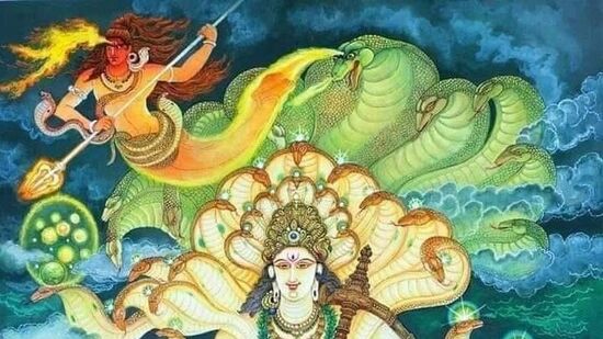 கல்சர்ப்ப தோஷத்தை நீக்கவும் இந்த நாள் சிறந்தது. கை நட்சத்திரம், சித்த யோகம், கன்னி ராசியில் சந்திரன் ஆகியோரின் ஆதிக்கத்தால் இந்த முறை நாக பஞ்சமி வருகிறது.