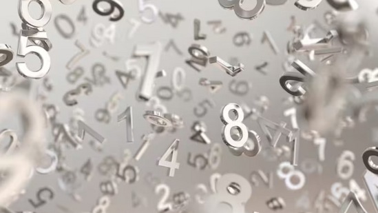 Numerology : நாளை ஆக.10 ஆம் தேதி நாள் எப்படி இருக்கு.. யாருக்கு நல்ல செய்தி காத்திருக்கு.. கஷ்டம் யாருக்கு பாருங்க! Numerology : நாளை ஆக.10 ஆம் தேதி நாள் எப்படி இருக்கு.. யாருக்கு நல்ல செய்தி காத்திருக்கு.. கஷ்டம் யாருக்கு பாருங்க!