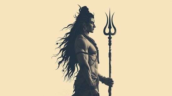 ஜோதிட கணக்குப்படி, இந்த ஆண்டு சாவன் மாதத்தின் கடைசி நாளில் பல மங்களகரமான தற்செயல் நிகழ்வுகள் உருவாகின்றன. வரும் ஆகஸ்ட் 19ஆம் தேதி, சர்வார்த்த சித்தி யோகா, ஷோபன் யோகா, ரவி யோகா மற்றும் சிராவண நட்சத்திர யோகா ஆகியவற்றின் அரிய கலவை இந்த நாளில் நடக்கிறது.&nbsp;கிட்டத்தட்ட 90 ஆண்டுகளுக்குப் பிறகு, இந்த அரிய தற்செயல் நிகழ்வு உருவாகிறது. &nbsp;இந்த சுப பலனால் சிவ பகவானின் சிறப்பு அருள் சில ராசிக்காரர்களுக்கு கிடைக்க இருக்கிறது. சாவன் மாதத்தின் கடைசி நாளில் எந்தெந்த ராசிக்காரர்களுக்கு சிவன் கருணை காட்டுவார்கள் என்பதைத் தெரிந்துகொள்வோம்.