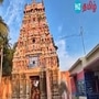 Tiruchendurai: திருச்செந்துறை கோயில் வக்பு வாரிய சொத்தா..? - பின்னணி என்ன?