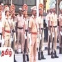 Independence Day2024: சுதந்திர தின விழா..பட்டையை கிளப்பிய அணிவகுப்பு ஒத்திகை - வீடியோ!