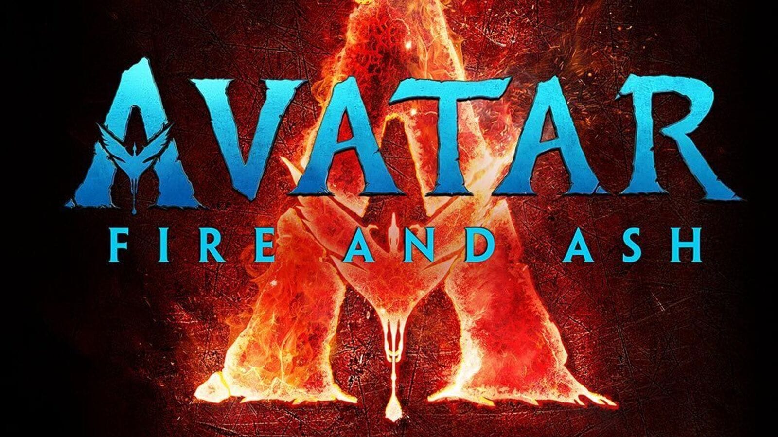 Avatar 3 : அவதாரம் 3ம் பாகத்தின் பெயரை வெளியிட்ட ஜேம்ஸ் கேமரூன்.. ரிலீஸ் தேதி தெரியுமா?