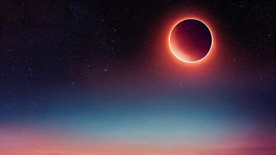 Lunar Eclipse 2024: சந்திர கிரகணம் குறித்த சுவாரஸ்ய தகவல்கள்.. இந்தியாவில் சூதக்காலம் எப்போது செல்லாது தெரியுமா! Lunar Eclipse 2024: சந்திர கிரகணம் குறித்த சுவாரஸ்ய தகவல்கள்.. இந்தியாவில் சூதக்காலம் எப்போது செல்லாது தெரியுமா!