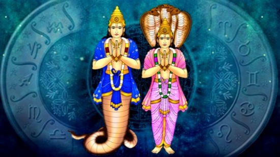 சனி பகவானுக்கு பிறகு மிகவும் மெதுவாக நகரக்கூடிய கிரகமாக ராகு பகவான் விளங்கி வருகின்றார். ஒரு ராசியிலிருந்து மற்றொரு ராசிக்கு செல்ல ராகு பகவான் 18 மாதங்கள் எடுத்துக் கொள்கிறார். அந்த வகையில் கடந்த ஆண்டு அக்டோபர் மாத இறுதியில் ராகு பகவான் மீன ராசியில் தனது பயணத்தை தொடங்கினார்.&nbsp;