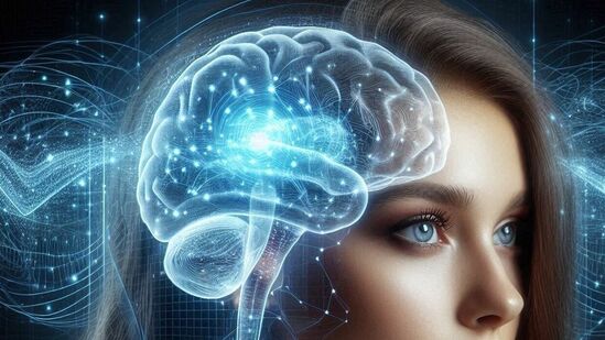7 Brain Teasers : உங்கள் குழந்தைகளின் மூளையை ஷார்ப்பாக்கும் 7 விஷயங்கள்; இதை தினமும் செய்வது கட்டாயம்!