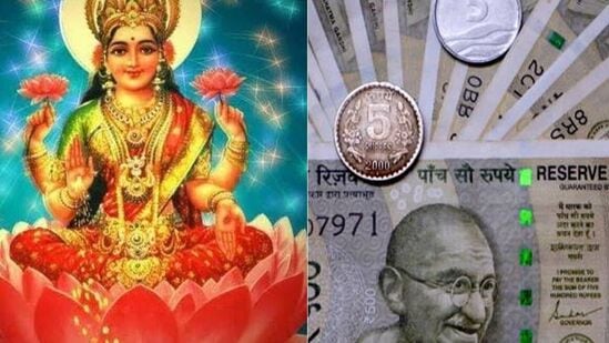 மகாலட்சுமி யோகம் மூலம், ஒரு நபர் சமூகத்தில் நிறைய மரியாதையைப் பெறுகிறார். இந்த மங்களகரமான யோகம் ஒரு மனிதனுக்கு ஒவ்வொரு காரியத்திலும் மகத்தான வெற்றியைத் தருகிறது. செல்வத்தை அள்ளித் தரும்.