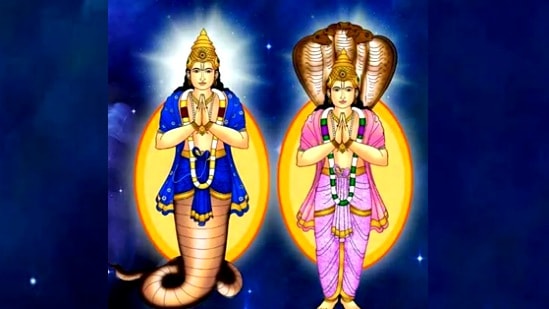 Lord Rahu: ராகு பகவானின் கும்ப ராசி பயணம் அனைத்து ராசிகளுக்கும் தாக்கத்தை ஏற்படுத்தினாலும் குறிப்பிட்ட சில ராசிகளுக்கு நன்மைகளை அள்ளிக் கொடுக்கப் போகின்றது. அது எந்தெந்த ராசிகள் என்பது குறித்து இங்கு காணலாம்.