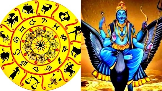 சனி ஒரு ராசியில் இருந்து மற்றொரு ராசிக்கு நகரும் போது, அவர் அனைத்து ராசிகளையும் பாதிப்புக்குள்ளாக்குகிறார். 30 ஆண்டுகளுக்குப் பிறகு, அவர் தனது சொந்த ராசியான கும்பத்தில் பயணம் செய்கிறார்.&nbsp;