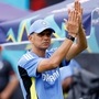 Rahul Dravid : மீண்டும் திரும்புகிறார் ராகுல் டிராவிட்.. பயிற்சியாளராக களமிறங்க வாய்ப்பு!