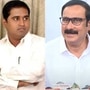 Anbumani Ramadoss: ஆம்ஸ்ட்ராங் படுகொலைக்கு சிபிஐ விசாரணை கோரி போராடியோர் மீது வழக்கா? - அன்புமணி ஆவேசம்!