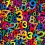 <p>Numerology: எண் கணிதத்தில், ஒரு நபரின் இயல்பு மற்றும் ஆளுமை பற்றி நாம் பிறந்த தேதியை வைத்து அறிந்து கொள்ளலாம். எண் கணிதம் மூலம், ஒரு நபரின் தனிப்பட்ட மற்றும் தொழில் வாழ்க்கையின் பல முக்கிய அம்சங்களைப் பற்றி நாம் அறிந்து கொள்ளலாம். ஒவ்வொரு பெயருக்கும் ஏற்ப, ஒவ்வொரு எண்ணுக்கும் ஏற்ப ஒரு ராசி இருப்பதைப் போலவே, எண் கணிதத்திலும் ரேடிக்ஸ் எண்கள் உள்ளன. ராசி அறிகுறிகளைப் போலவே, ஒவ்வொரு ரேடிக்ஸும் ஏதோ ஒரு கிரகத்துடன் தொடர்புடையது.</p>