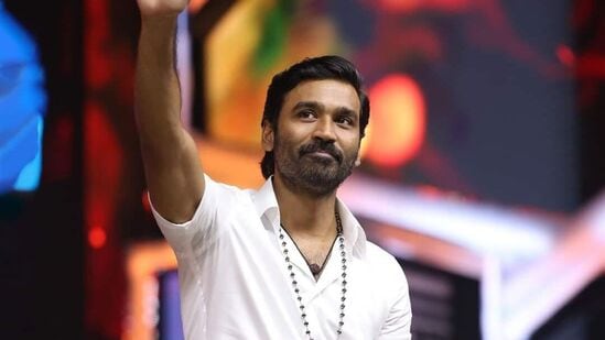 Dhanush: நிலைகுலைந்து கிடக்கும் மக்கள்.. வாடி நிற்கும் வயநாடு..உதவிகரம் நீட்டிய தனுஷ்! - எவ்வளவு கொடுத்தார்?