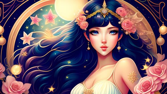 Virgo Weekly Horoscope : வாவ் வளர்ச்சி மற்றும் மாற்றத்திற்கான வாரம்! புதிய அனுபவங்களுக்கு காத்திருங்கள்! Virgo Weekly Horoscope : வாவ் வளர்ச்சி மற்றும் மாற்றத்திற்கான வாரம்! புதிய அனுபவங்களுக்கு காத்திருங்கள்!