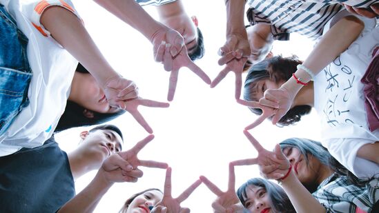 World Youth Day 2024 : உலக இளையோர் தினம் என்றால் என்ன? அதன் வரலாறு மற்றும் கருப்பொருள் என்ன தெரியுமா? World Youth Day 2024 : உலக இளையோர் தினம் என்றால் என்ன? அதன் வரலாறு மற்றும் கருப்பொருள் என்ன தெரியுமா?