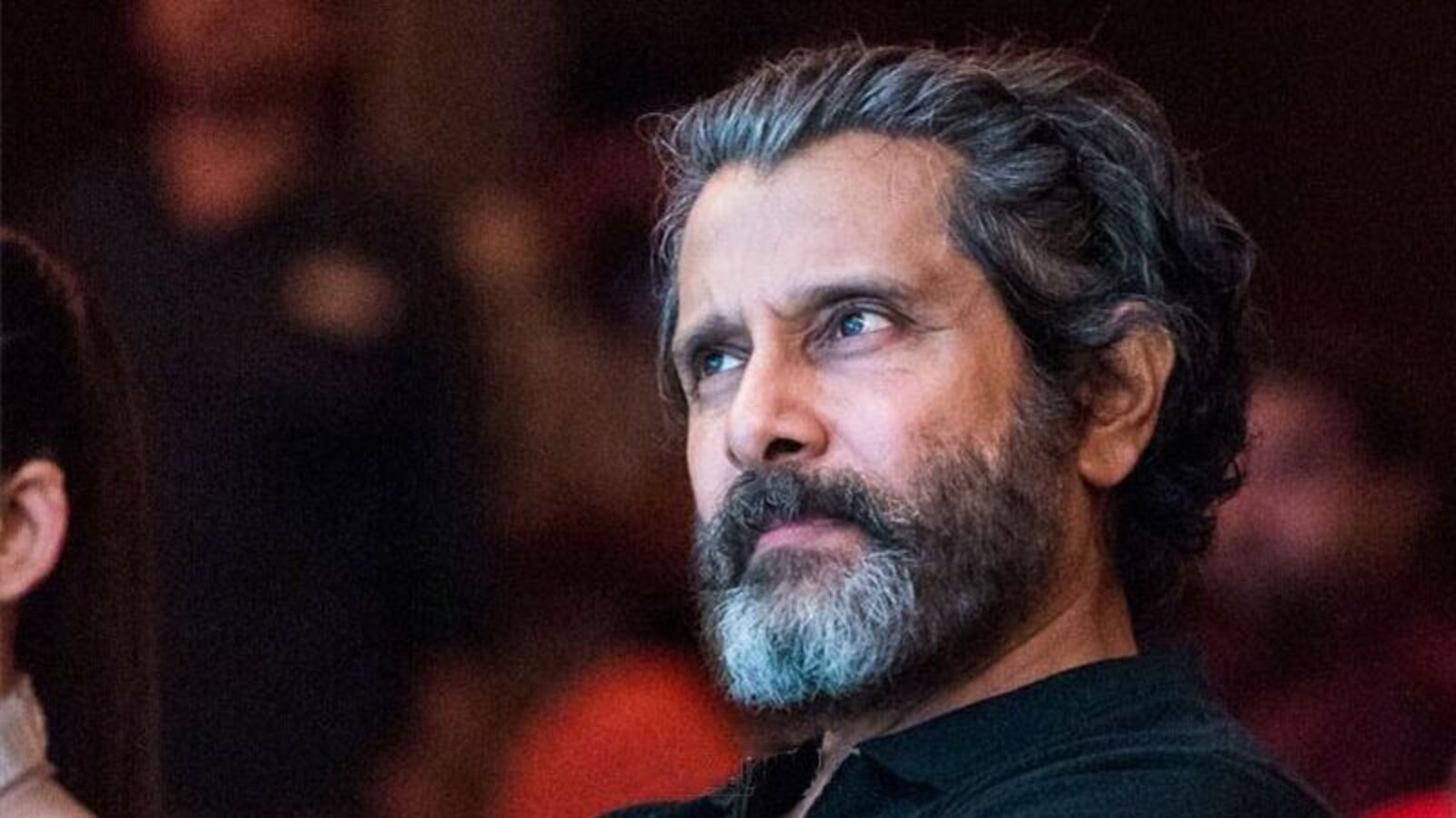 Vikram: சூர்யா, அஜித் மாதிரி எனக்கு ரசிகர் பட்டாளம் இல்லையா? கிடுக்கிப்பிடி கேள்வி.. கடுப்பான விக்ரம்!