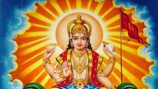 Surya Bhagavan Luck: குதிரை ஏறி வரும் சூர்யபகவான்.. 3 ராசிகளுக்கு தர்ம அடி..பேரதிஷ்டம் பெறும் இதர ராசிகள் யார் யார்? Surya Bhagavan Luck: குதிரை ஏறி வரும் சூர்யபகவான்.. 3 ராசிகளுக்கு தர்ம அடி..பேரதிஷ்டம் பெறும் இதர ராசிகள் யார் யார்?