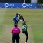 Ireland women vs Sri lanka women: டூப்ளினில் நடந்த முதல் டி20இல் அயர்லாந்தை வீழ்த்திய இலங்கை மகளிர் கிரிக்கெட் அணி!