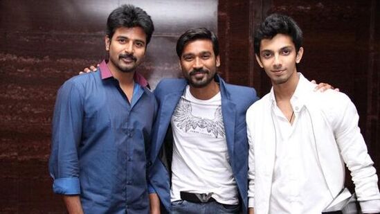 இவர்களை நான் தான் ரெடி செய்தேன் என்றெல்லாம் நான் சொல்ல மாட்டேன். ஏனென்றால், என்னை அப்படி சொல்லி சொல்லி பழக்கி விட்டார்கள். ஆனால் நான் அந்த மாதிரியான ஆள் கிடையாது.&nbsp;