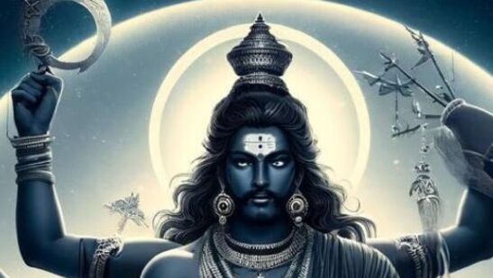 வியாபாரம் விரிவடையும். எதிரிகள் தோற்கடிக்கப்படுவார்கள்.தனுசு: சனியின் தலைகீழ் இயக்கம் 5 மாதங்களுக்கு வாழ்க்கையில் மகிழ்ச்சியைத் தரும். உயர்கல்வி கிடைக்கும். எடுத்த காரியங்கள் அனைத்திலும் அபரிமிதமான வெற்றி கிடைக்கும்.&nbsp;